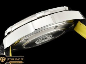 TAG0322A - Aquaracer Caliber 5 43mm SSNY Black V6F A2824 - 14.jpg